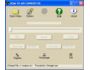 OGM to AVI Converter 3.0.0.241