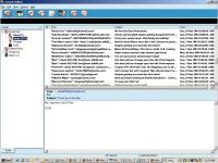 eMailPal