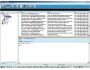 eMailPal 5.0