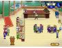 Diner Dash 2 1.0