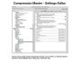 Compression Master 4.0