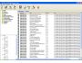 QMS Manager 1.0.6