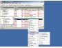 Bayesweep 1.04