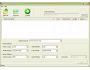 Realmedia Converter 2007