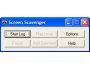 Screen Scavenger from UATsolutions 2.0.1