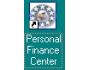 Free Personal Finance Center 1.0.3