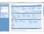 MySpace Friend Adder Messenger Bot Suite 3.0.4