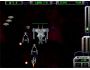 Galaxy Guard 3.2