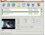 AVI to DVD SVCD VCD Converter 1.54