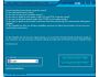 SC Free Net Speed Up Lite 3.1.0.2