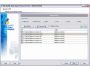 EMS Data Import for MySQL (ver. 2.1)