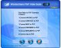 Wondershare PSP Video Suite 1.3.2.5