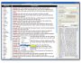 ActionBible 1.0