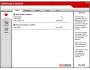 BitDefender 9 Standard 9