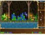 Crystalix 1.05