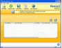 Nucleus Kernel Excel File Recovery 4.03