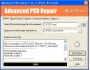 Advanced PSD Repair 1.2