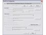 SilentPrint - Batch Printing Software 2.34