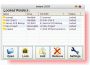 Instant LOCK : Hide & Lock, File-Folders 2.5.6