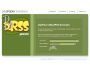 phpFaber Ebay2RSS Generator 1.0.1