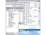 SpamAid 4.0