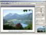 Helicon Filter Free 4.26