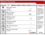 BitDefender 9 Internet Security 9