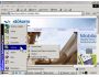 Mobile Desktop 2.0