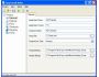 Easy Install Maker 2.2.0