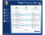 Free Registry Fix 3.9