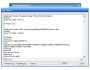 Opton Monitor Pro 1.0