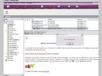 Phishing Detector