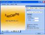 FastCapPro Game Recorder 1.4.3