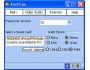 FastCap Mini Game Recorder 1.4.5