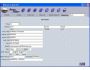 Max Secure Autofiller 1.11