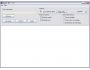 SpiderSEO 1.0