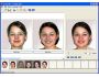 FaceMorpher Multi 2.0