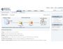ManageEngine RoboIQ 2.0.0