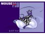 MouseImp Pro Live! 0.0.0.0