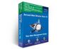Acronis Disk Director Suite Upgrade 10.0