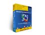 Acronis True Image Home Upgrade 9.0