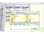 SalesCycle CRM 1.06