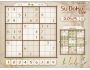 Su Doku Live 1.20