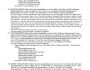 The Complete Genealogy Reporter 2008.1
