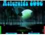 Asteroids 2006 3.2