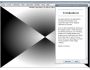 CalibrationAider 1.0.1