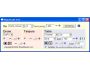 RiyazStudio 1.00