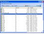 A-PDF Merger 3.0.6