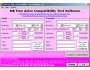 MB Free Astro Compatibility Test Software 1.0