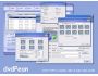 DVDPean Pro 5.8.0